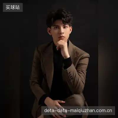 黄俊逸