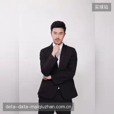 林啸