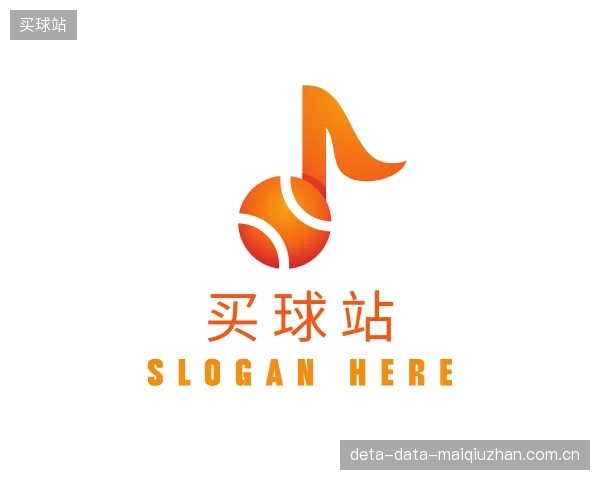 认识买球站集团